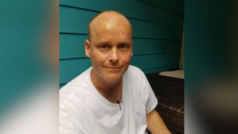 U.S.: Texas man dies after restaurant staff mistake him for homeless