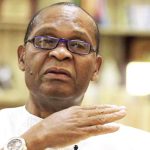 Joe Igbokwe alleges election losers backing banditry in North