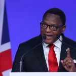 Who’s who in Malawi’s 2025 presidential election