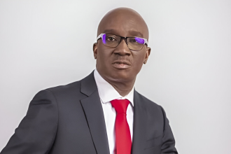 The clappers they want in us. By Suyi Ayodele