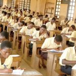 NECO releases 2025 SSCE results, records 60% pass rate