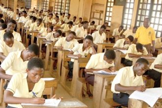 NECO releases 2025 SSCE results, records 60% pass rate