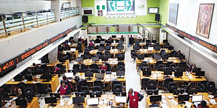 NGX considers extending trading hours to boost market liquidity