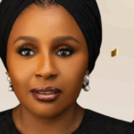 Maryamu Idris named Nigeria’s OPEC representative