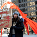 Court declares Trump firings of workers unlawful