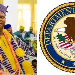 Crowns of crime and shame. By Suyi Ayodele