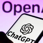 Study: 70% of ChatGPT queries unrelated to work