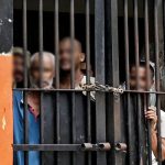 U.S. envoy reportedly agrees to Taliban prisoner swap