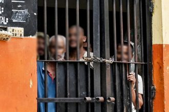 U.S. envoy reportedly agrees to Taliban prisoner swap