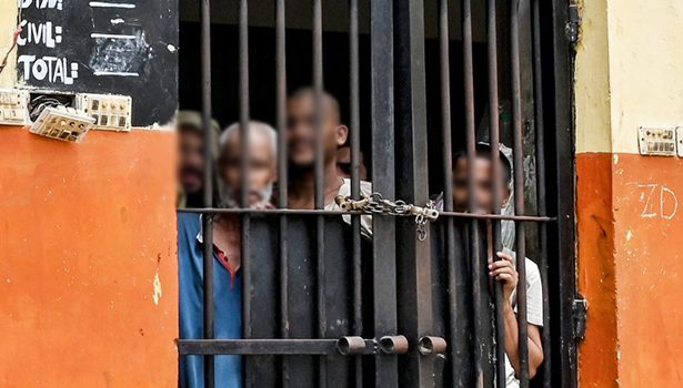 U.S. envoy reportedly agrees to Taliban prisoner swap