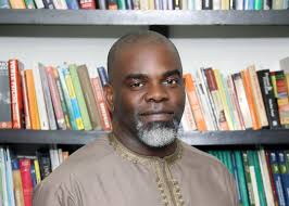 Despite challenges, Enugu Gov. Mbah is a focused leader. By Patrick O. Okigbo III