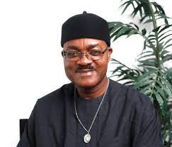 There is no superior or inferior Igbo. By Festus Okere