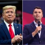 USAfrica: What will President Trump say on Sunday about gun violence and gun control? By Chido Nwangwu