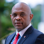 Tony Elumelu mourns staff lost in Afriland Towers fire