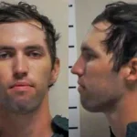 Charlie Kirk shooting: Suspect refuses to talk, says Utah Governor