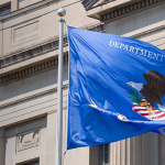 U.S. to extradite Nigerian man from UK over $235,000 cyber fraud