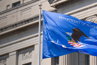 U.S. to extradite Nigerian man from UK over $235,000 cyber fraud