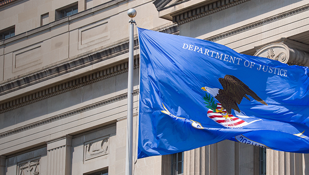 U.S. to extradite Nigerian man from UK over $235,000 cyber fraud