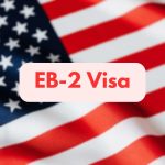 U.S. halts EB-2 VISA approvals until October