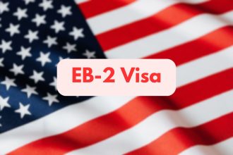 U.S. halts EB-2 VISA approvals until October