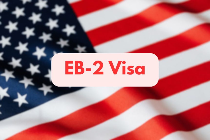 U.S. halts EB-2 VISA approvals until October