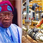 USAfrica: Ogoni group warns Tinubu against resumption of oil drilling, exploration