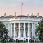 U.S. government shutdown deepens as Trump and Democrats remain at standoff