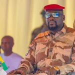 Guinea referendum sparks tensions amid opposition boycott