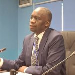 UN slams South Sudan’s treason case against VP Machar