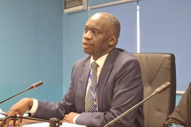 UN slams South Sudan’s treason case against VP Machar