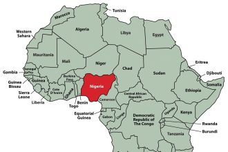 When the dead can’t rest in peace. By Suyi Ayodele