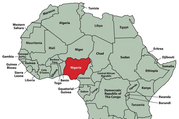 When the dead can’t rest in peace. By Suyi Ayodele