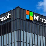 340 Nigeria phishing, scam sites Raccoon0365, seized by Microsoft, Cloudflare