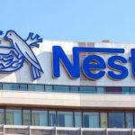 Nestlé Nigeria’s profits rebound, dividend payouts remain uncertain