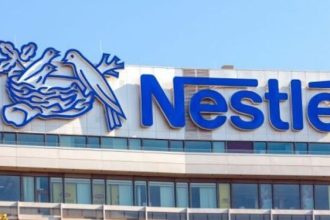 Nestlé Nigeria’s profits rebound, dividend payouts remain uncertain