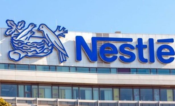 Nestlé Nigeria’s profits rebound, dividend payouts remain uncertain