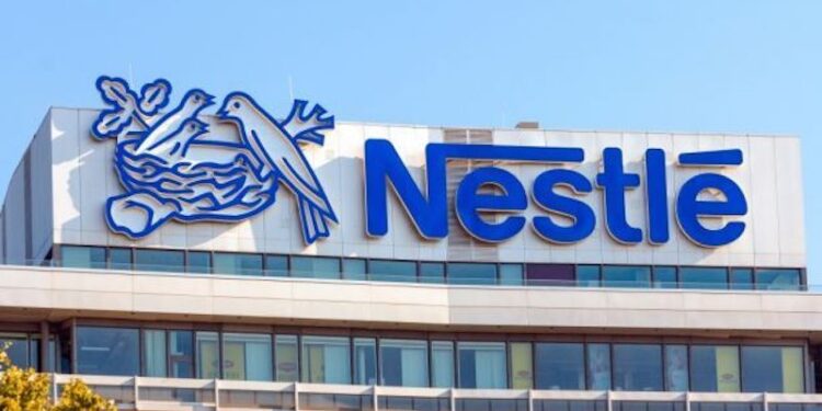 Nestlé Nigeria’s profits rebound, dividend payouts remain uncertain