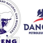 NUPENG-Dangote dispute raises legal questions on union rights