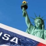 U.S. to review green cards from ‘Countries of Concern’ after D.C. shooting