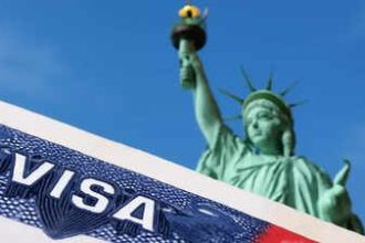 U.S. to review green cards from ‘Countries of Concern’ after D.C. shooting