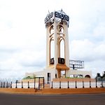 Abia State of Nigeria