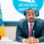 Ethiopia seeks to restructure commercial debt into concessional loans