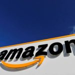 Amazon restores cloud services after worldwide outage