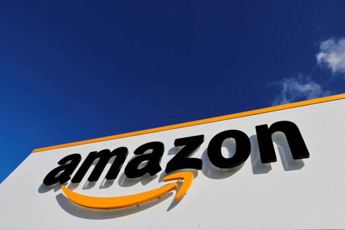 Amazon restores cloud services after worldwide outage