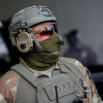 Trump defends ICE raids, says they ‘haven’t gone far enough’