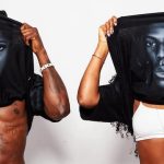 Ayra Starr and Rema tease new single “Who’s Dat Girl” with bold visuals