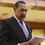 Ben Murray-Bruce Joins APC, Cites Faith in Tinubu’s Reforms as Defection Wave Grows