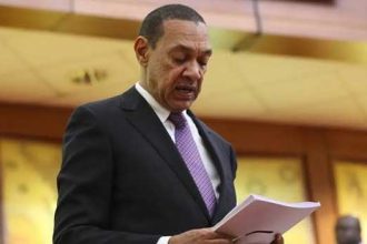 Ben Murray-Bruce Joins APC, Cites Faith in Tinubu’s Reforms as Defection Wave Grows