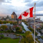 Canada: Moose Jaw unveils key roles in rural immigration pilot