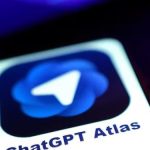 OpenAI launches ChatGPT Atlas, an AI-powered web browser